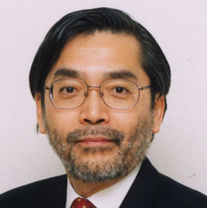 医歯薬保健学研究院 赤川安正教授がIADR「歯科補綴学・インプラント研究」最優秀科学者賞を受賞しました 広島大学