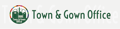Town & Gown Office