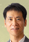 上野勝_photo