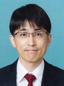 花本 博