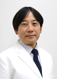 谷本 幸太郎
