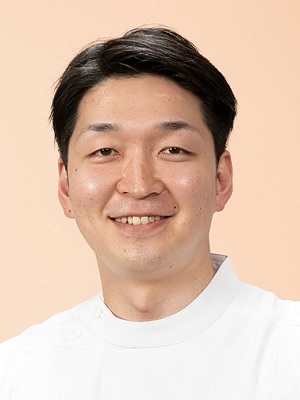 森田　寛之