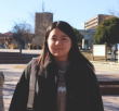 第48回