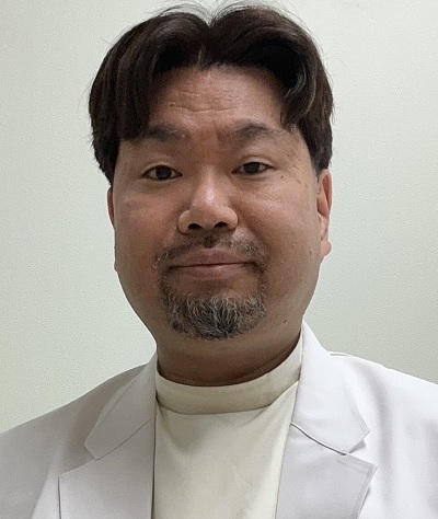 松村 康平