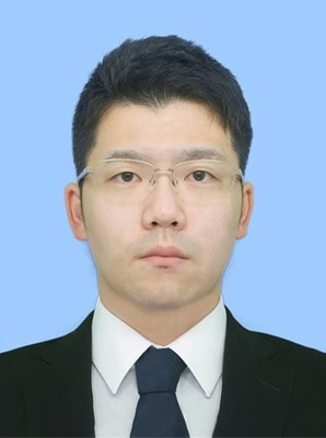 糸田川　朔徳