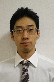 伊富貴 雄太