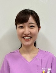 田畑　映見