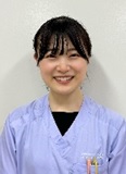 柘植　靖子