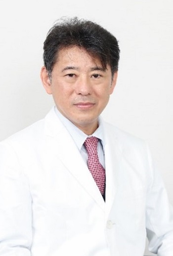 大段　秀樹