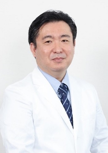 田邊　和照