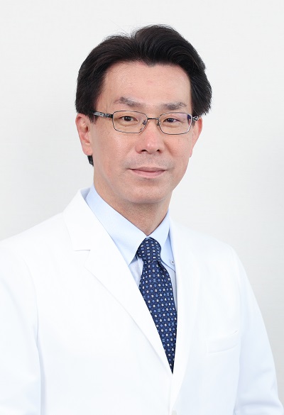 井手　健太郎