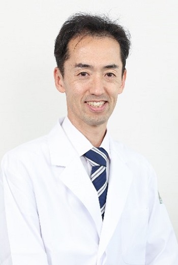 大平　真裕