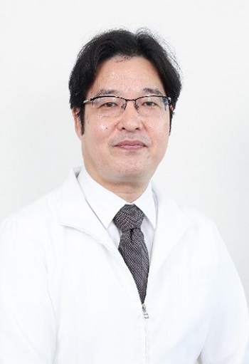 田原　裕之