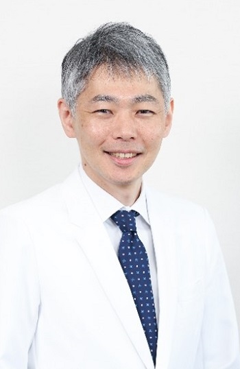 黒田　慎太郎