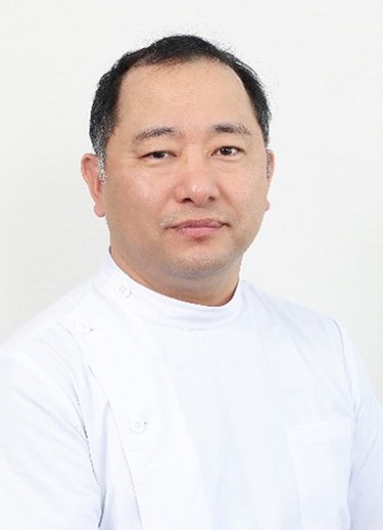 奥田　浩
