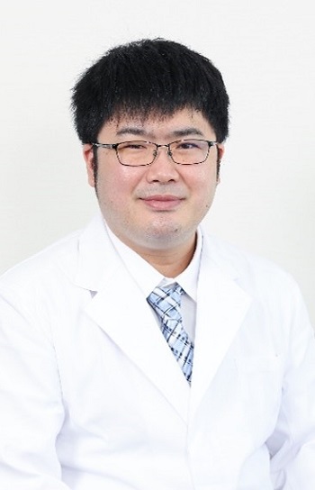田丸　健太郎
