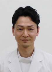 松田 真司