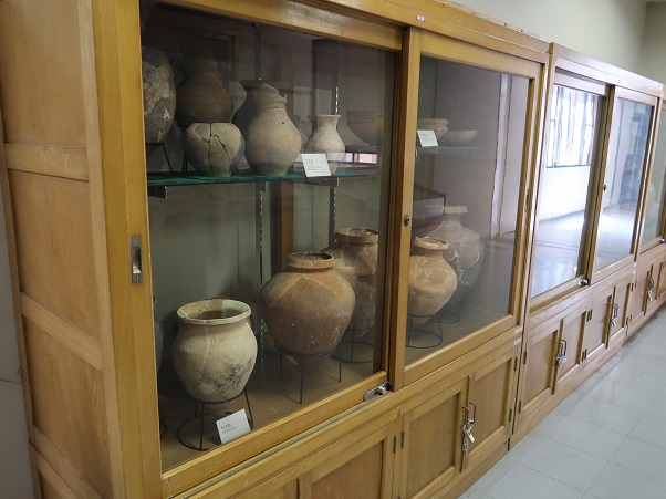 サテライト展示 サテライト展示