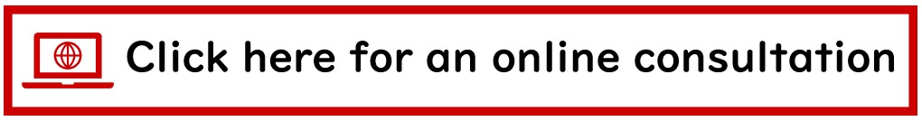 Click here for an online consultation