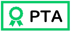 PTA実施報告書