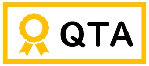 QTA実績報告書