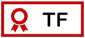 For TF