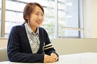 秦 嶺