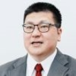 川中　力