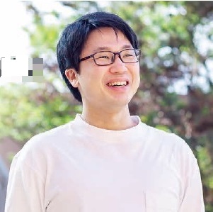 小川 大輔