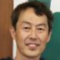 山田教授