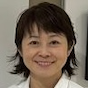 小川教授