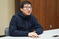 李 在鉉