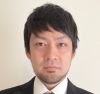 青山拓也准教授