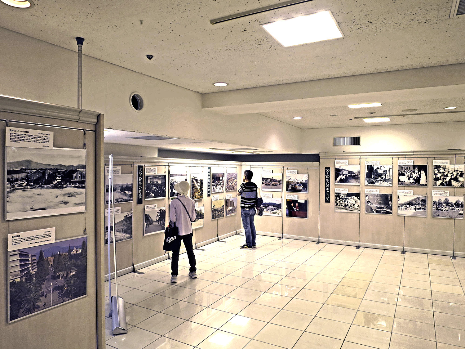 会場風景 写真:会場風景