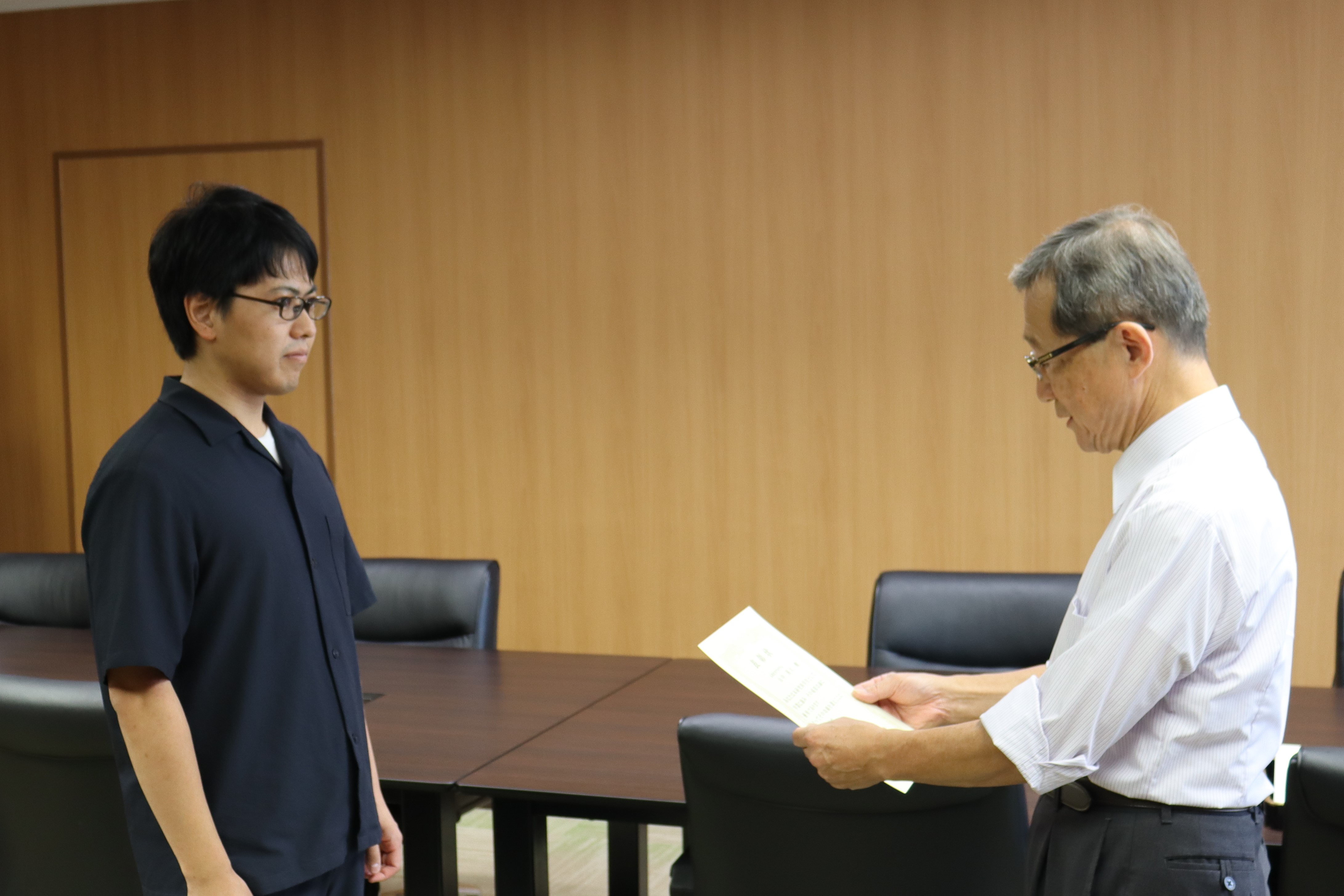 学生表彰1