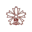学校情報