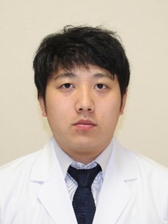 北﨑 直