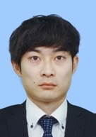 森田　竣介