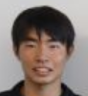 岡田さん