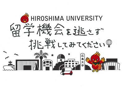 message message