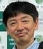田中教授