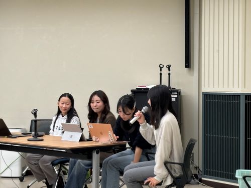 酒米、酒麹、西条の水で作った米粉パンを西条の観光資源にするための商品像・作り方・売り方の研究 酒米、酒麹、西条の水で作った米粉パンを西条の観光資源にするための商品像・作り方・売り方の研究