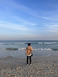 写真2 写真2