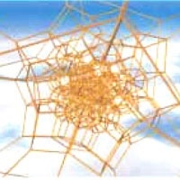 数学専攻 画像