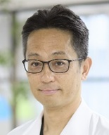 小野　重弘