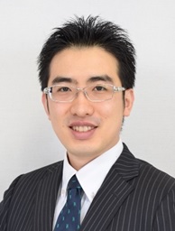 呉　晟名
