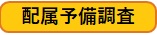 配属予備調査