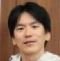 進矢准教授
