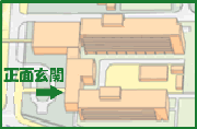 生物生産学部のマップ
