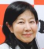 岡本教授